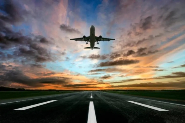 How do I talk to a live person at Breeze Airways?