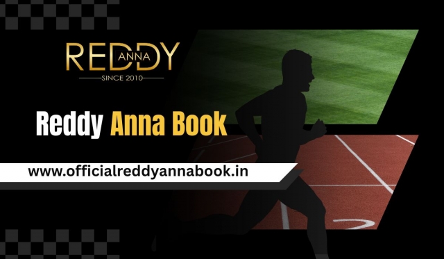 Serve to Victory: Tennis Highlights with Reddy Anna Book