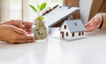 Best Mortgage Broker in Ottawa for Tailored Loan Solutions