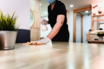 What To Know Before Hiring Cleaners In San Diego, CA