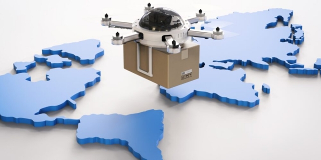Professional Import Services UK – Stress-Free Clearance, Compliance, and Delivery