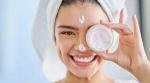 Ancient Healing for Modern Skin: Exploring Herbal Medicine’s Role in Dermatology