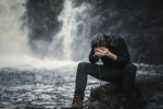 Bridging the Gap with Mental Health Urgent Care Services