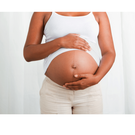 Relax at Home: Mobile Prenatal Massage for Expecting Moms in Barbados