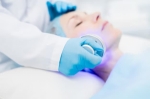 Exciplex Light Therapy in Leeds: A Breakthrough in Skin Healing