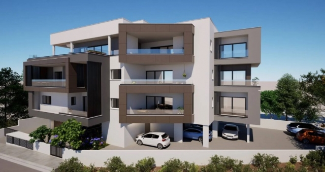 5 Signs a Limassol Flat Has Strong Investment Potential  