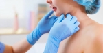 How Plastic Surgery in Riyadh is Changing Lives