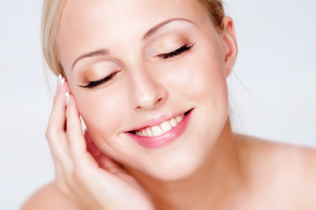 How to Maintain Your Skin Whitening Results Long-Term?
