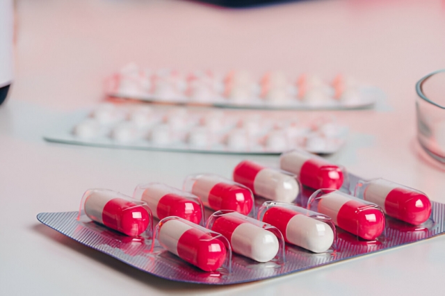 Why John Walter Labs Is the Best Analgesic Medicine Franchise in India: A Lucrative Opportunity for Pharma Entrepreneurs