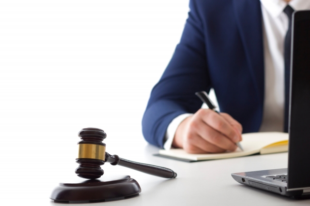 How Vocational Experts and Life Care Planners Enhance Legal Cases?