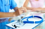Get the Best Health Insurance for Your Needs in Oakland, CA