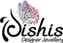 Golden Echoes: Wear Your Heart on Your Finger with Dishi’s Designer Rings