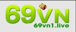 69VN - NHÀ CÁI CÁ CƯỢC HÀNG ĐẦU CHÂU Á