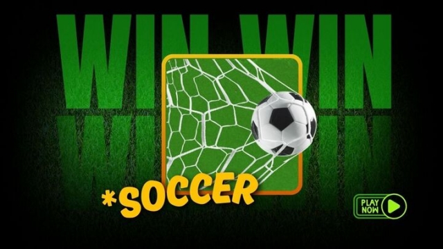 Bet Smart: Top Soccer Sites with High Winning Odds
