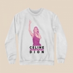 Why the Celine Sweatshirt is a Must-Have Luxury Staple