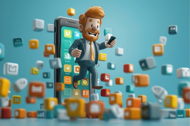 KOL Marketing for Startups: How to Build Early Trust and Traffic