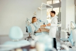 Expert Dental Care, Right Here in Riyadh