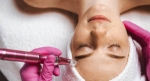 Derma Pen – Naturally Beautiful Skin, Redefined
