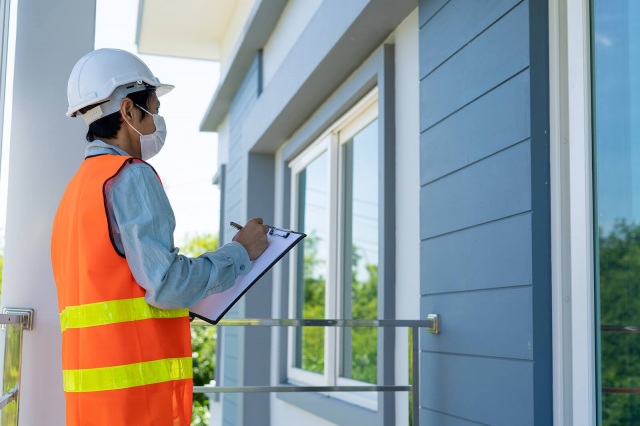 Emergency Property Repairs: What Landlords Need to Act On Immediately