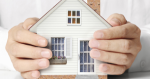Why Regular Safety Checks Should Matter to Tenants Too