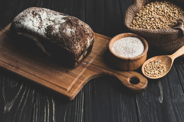 Bake Perfect Wisconsin Beer Bread Effortlessly at Home