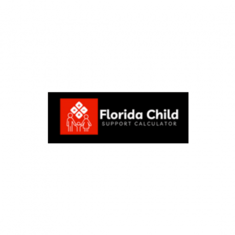Divorce in Florida Without a Lawyer: A Practical Guide for Self-Representation
