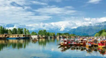 Top 7 Best Places to Visit in Kashmir for an Unforgettable Holiday