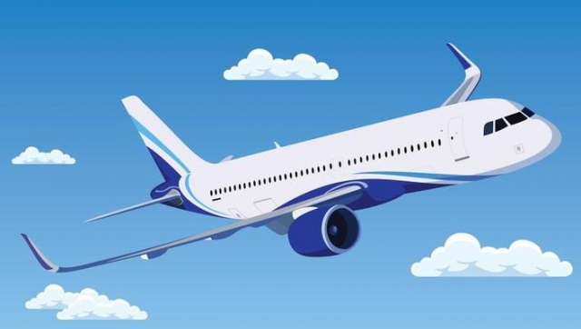 What is Delta's Policy on Changing a Flight?