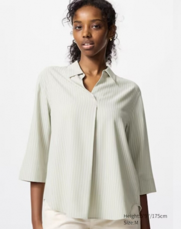 Shirts for Women: Stylish, Comfortable, and Versatile Wardrobe Essentials