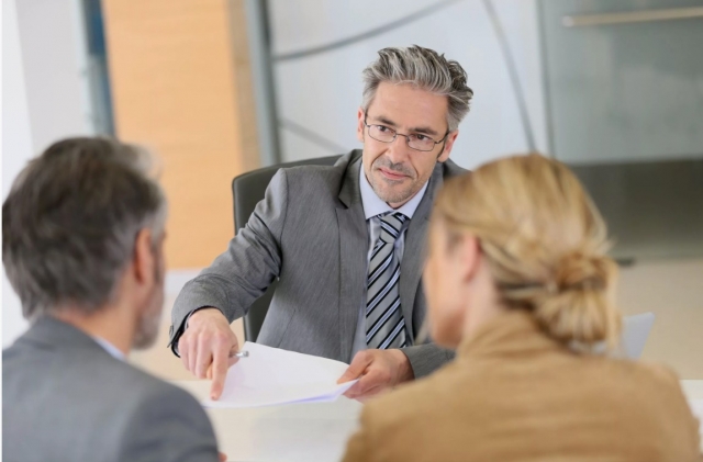 How the Best Immigration Solicitors Can Help You Achieve Your Legal Goals
