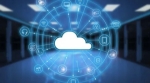 Cloud Orchestration Market Size, Trends, and Growth Analysis 2025-2032