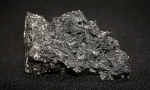 Emerging Trends and Future Scope of Beryllium Metal Market
