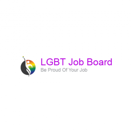 How to Find LGBT Jobs That Match Your Values