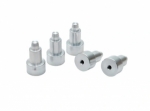 High Precision CNC Lathe Machining Services