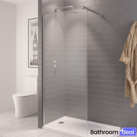 The Ultimate Guide to Choosing the Perfect Curved Bath Panel for Your Bathroom