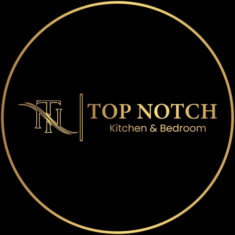 Hinged Wardrobe Designer In London | Top Notch Kitchen and Bedrooms