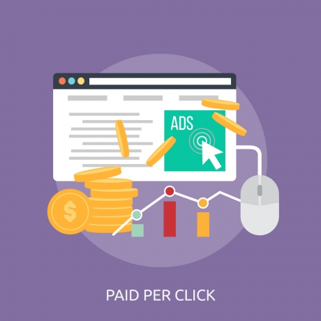 What is PPC Advertising and How Does It Work?