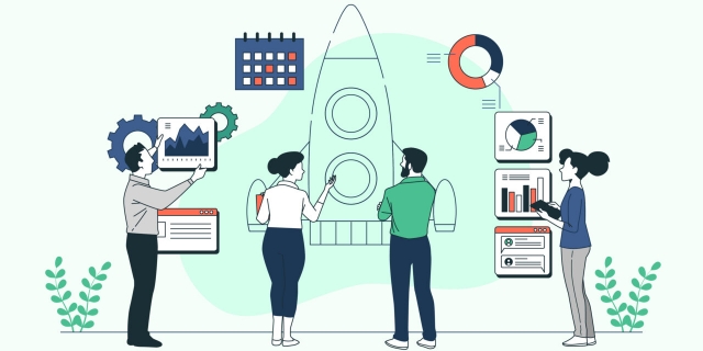 How Product Strategy Can Make or Break Your Next Launch