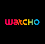 Unlock Unlimited Entertainment with the Watcho OTT App 