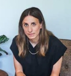 Talya Elitzer: Crafting Authenticity and Impact in the Music Industry