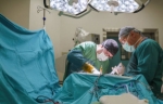 Plastic Surgery in Riyadh – Tailored to You