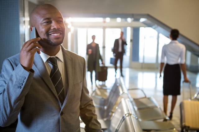 Corporate Travel in South Africa Made Easy: Top Agencies and Holiday Packages You Can Trust