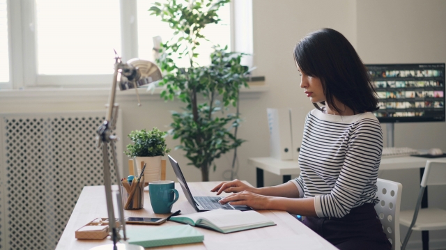 thewing.pk: Transforming the Coworking Landscape in Pakistan