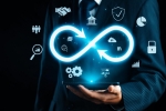Understanding DevSecOps Certification Cost in 2025