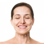 Why Facelifts Are the New Fountain of Youth