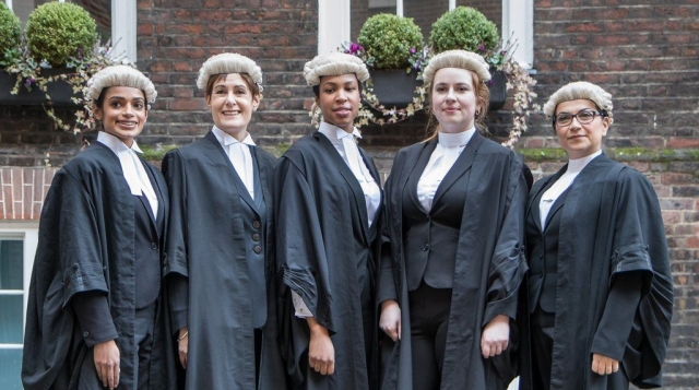 Why Immigration Solicitors4me Stands Out as the Best Solicitors in London for Immigration