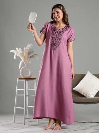 Day‑to‑Night Sleepwear: Transform Your Loungewear into Street Chic
