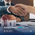 Top 7 Reasons You Need a Property Lawyer in St. Catharines Before Signing That Deal