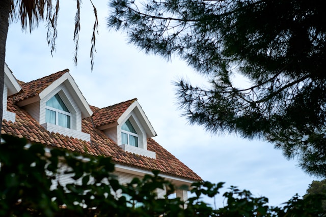Sell In Newport Without Fees For Maximum Profit And Simplicity