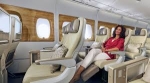 Best Airlines for Legroom in Economy Class